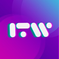 ITW Media Agency Logo