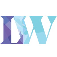 Latticework Insights Logo