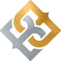 Browne Law Group Logo