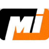 MI Services LLC Logo