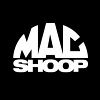 SHOOP STUDIOS Logo