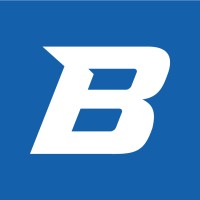 College of Innovation + Design at Boise State University Logo