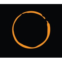 Orange Theatre Company Logo