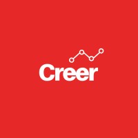 Creer Logo
