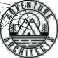 Adventure Architects Logo