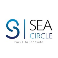 SeaCircle Ltd Logo