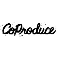 CoProduce Logo