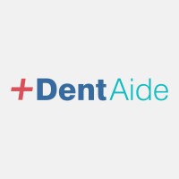 Dentaide Logo