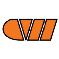 Cenweld Truck Bodies & Equipment Logo