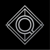 Qwerkytoys, Inc Logo