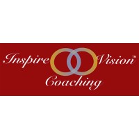 Inspire Vision Coaching Logo