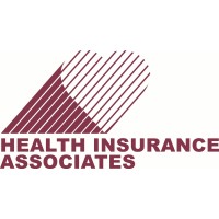Health Insurance Associates-- Mt. Carmel Illinois Logo