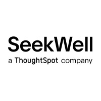 SeekWell Logo