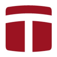 Tice Law Firm, P.C. Logo