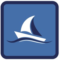 John Shipp and Associates Logo