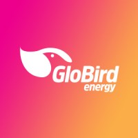 GloBird Energy Logo