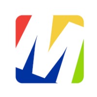 Matsock & Associates Logo