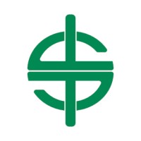 Tis the Season Logo