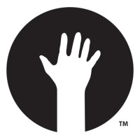 Reach Learning Centre Inc. Logo