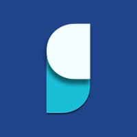 Sesame Shortcuts Logo