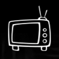 The Video Lounge Logo