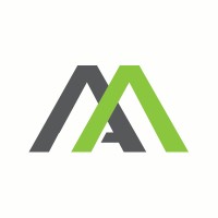 Accretive Media Logo