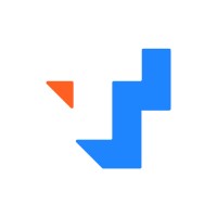 Terran Logo