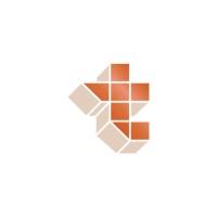 Texas Iron & Metal Logo