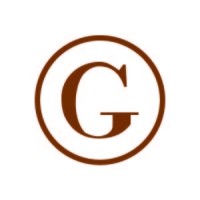 The Galadari Hotel Logo