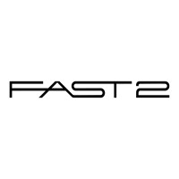 Fast 2 Srl Logo