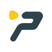 PayWay Logo