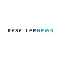 Reseller News NZ Logo