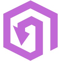 ControlZee Logo