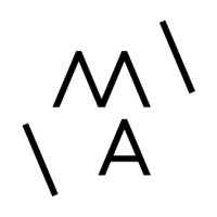 MAGMA | Fusões e Aquisições Logo