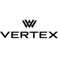 Vertex Watches Logo