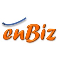 Enbiz Logo