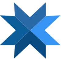 DBP Service Corporation Logo