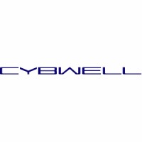 CYBWELL GmbH Logo