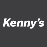 Kennys Auto-Center AG Logo