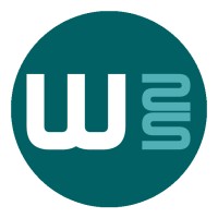 work2share Logo
