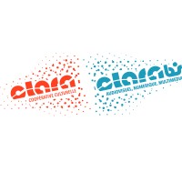 CAE CLARA & CLARAbis Logo
