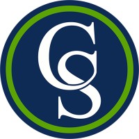 CORE Staffing Logo