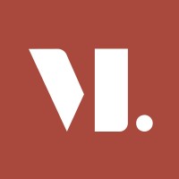 Madame la Présidente Logo