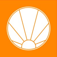 PollerWiesen Logo