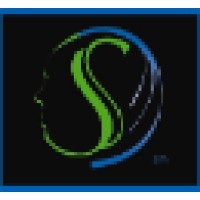 Sankofa Network, Inc. Logo