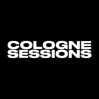 Cologne Sessions Logo