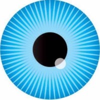 SmartVision Eye Hospitals Logo