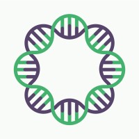 GenomeUp Logo