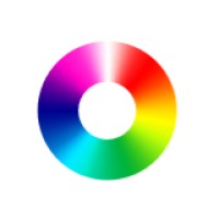 Web Products Direct Logo