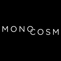 Monocosm Logo